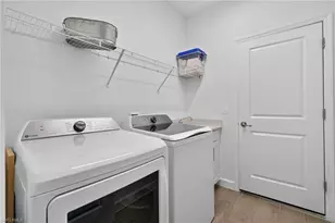 15206 Jadestone Dr, Punta Gorda, FL 33982 - Photo 31