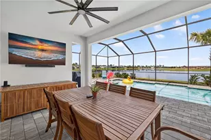 15206 Jadestone Dr, Punta Gorda, FL 33982 - Photo 37