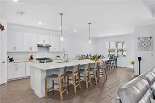 15206 Jadestone Dr, Punta Gorda, FL 33982 - Photo 17