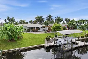 2816 SE 18th Ave, Cape Coral, FL 33904 - Photo 1