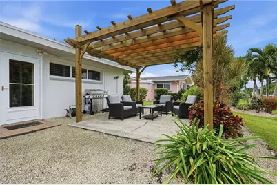 2816 SE 18th Ave, Cape Coral, FL 33904 - Photo 29