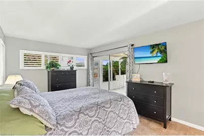 2816 SE 18th Ave, Cape Coral, FL 33904 - Photo 15