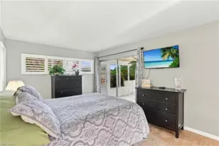 2816 SE 18th Ave, Cape Coral, FL 33904 - Photo 15