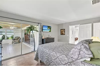 2816 SE 18th Ave, Cape Coral, FL 33904 - Photo 17
