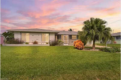 2816 SE 18th Ave, Cape Coral, FL 33904 - Photo 37