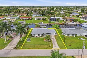 2816 SE 18th Ave, Cape Coral, FL 33904 - Photo 3