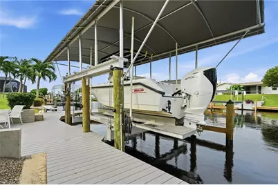 2816 SE 18th Ave, Cape Coral, FL 33904 - Photo 35