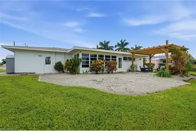 2816 SE 18th Ave, Cape Coral, FL 33904 - Photo 33