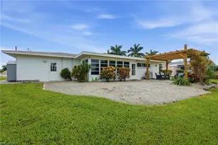 2816 SE 18th Ave, Cape Coral, FL 33904 - Photo 33
