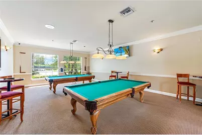 6930 Huntington Lakes Cir #203, Naples, FL 34119 - Photo 21