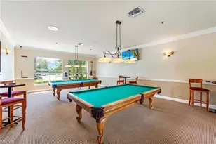 6930 Huntington Lakes Cir, Naples, FL 34119 - Photo 21