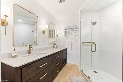 6930 Huntington Lakes Cir #203, Naples, FL 34119 - Photo 11