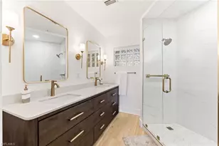 6930 Huntington Lakes Cir, Naples, FL 34119 - Photo 11