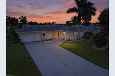 5125 York Ct, Cape Coral, FL 33904 - Photo 49