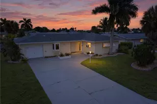 5125 York Ct, Cape Coral, FL 33904 - Photo 49