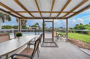 5125 York Ct, Cape Coral, FL 33904 - Photo 23