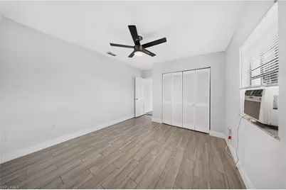 5125 York Ct, Cape Coral, FL 33904 - Photo 41