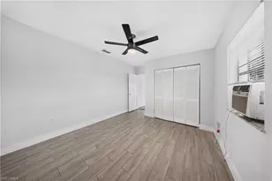 5125 York Ct, Cape Coral, FL 33904 - Photo 41