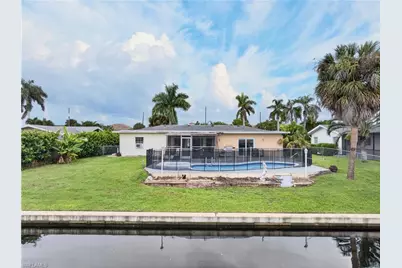 5125 York Ct, Cape Coral, FL 33904 - Photo 11