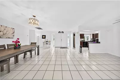 5125 York Ct, Cape Coral, FL 33904 - Photo 27