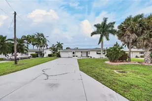 5125 York Ct, Cape Coral, FL 33904 - Photo 15