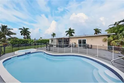 5125 York Ct, Cape Coral, FL 33904 - Photo 19