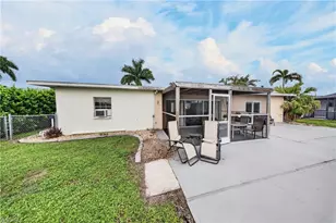 5125 York Ct, Cape Coral, FL 33904 - Photo 21
