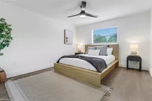 514 14th St N, Naples, FL 34102 - Photo 9