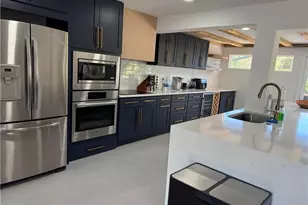 514 14th St N, Naples, FL 34102 - Photo 5