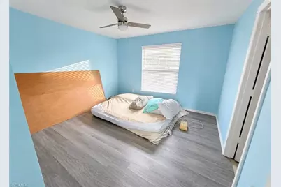5476 Avenue D, Bokeelia, FL 33922 - Photo 9