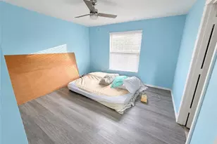 5476 Avenue D, Bokeelia, FL 33922 - Photo 9