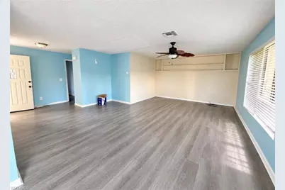 5476 Avenue D, Bokeelia, FL 33922 - Photo 5