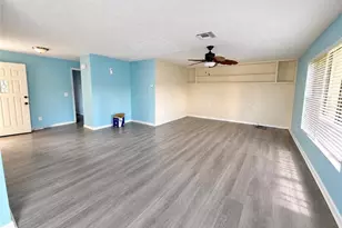 5476 Avenue D, Bokeelia, FL 33922 - Photo 5