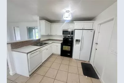 104 Coolidge Ave, Lehigh Acres, FL 33936 - Photo 9