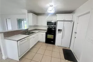 104 Coolidge Ave, Lehigh Acres, FL 33936 - Photo 9