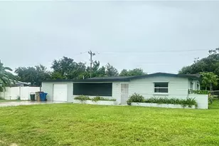 104 Coolidge Ave, Lehigh Acres, FL 33936 - Photo 1