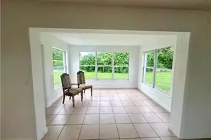 104 Coolidge Ave, Lehigh Acres, FL 33936 - Photo 7