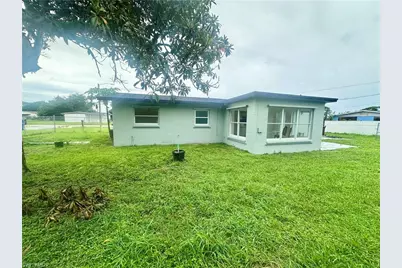 104 Coolidge Ave, Lehigh Acres, FL 33936 - Photo 3