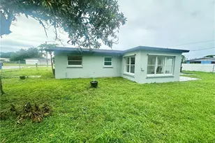 104 Coolidge Ave, Lehigh Acres, FL 33936 - Photo 3