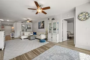 6855 Satinleaf Rd S, Naples, FL 34109 - Photo 3