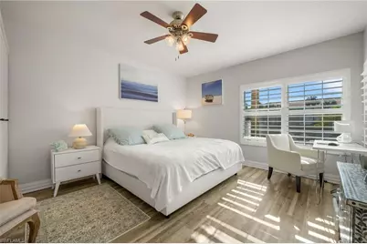 6855 Satinleaf Rd S #103, Naples, FL 34109 - Photo 15