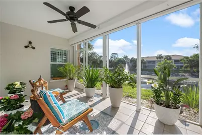6855 Satinleaf Rd S #103, Naples, FL 34109 - Photo 19