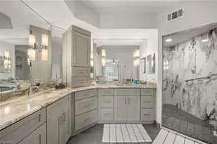 6855 Satinleaf Rd S, Naples, FL 34109 - Photo 5