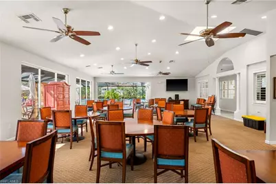 6855 Satinleaf Rd S #103, Naples, FL 34109 - Photo 25