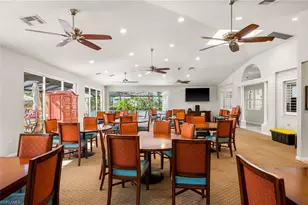 6855 Satinleaf Rd S, Naples, FL 34109 - Photo 25