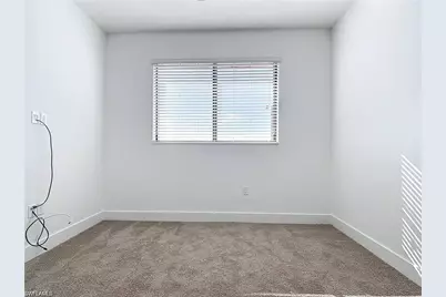 5773 Cassidy Ln, Ave Maria, FL 34142 - Photo 15