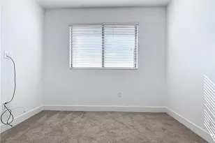 5773 Cassidy Ln, Ave Maria, FL 34142 - Photo 15