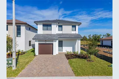 5773 Cassidy Ln, Ave Maria, FL 34142 - Photo 1