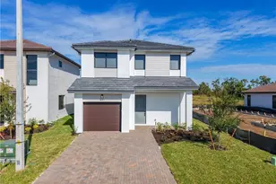 5773 Cassidy Ln, Ave Maria, FL 34142 - Photo 1