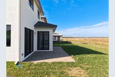 5773 Cassidy Ln, Ave Maria, FL 34142 - Photo 25